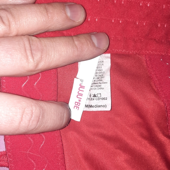 Top - Picture 3 of 3